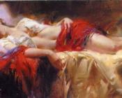 Restful - 皮诺·丹尼尔